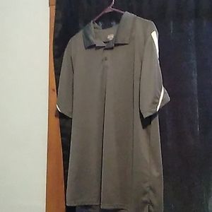 Men's shirt